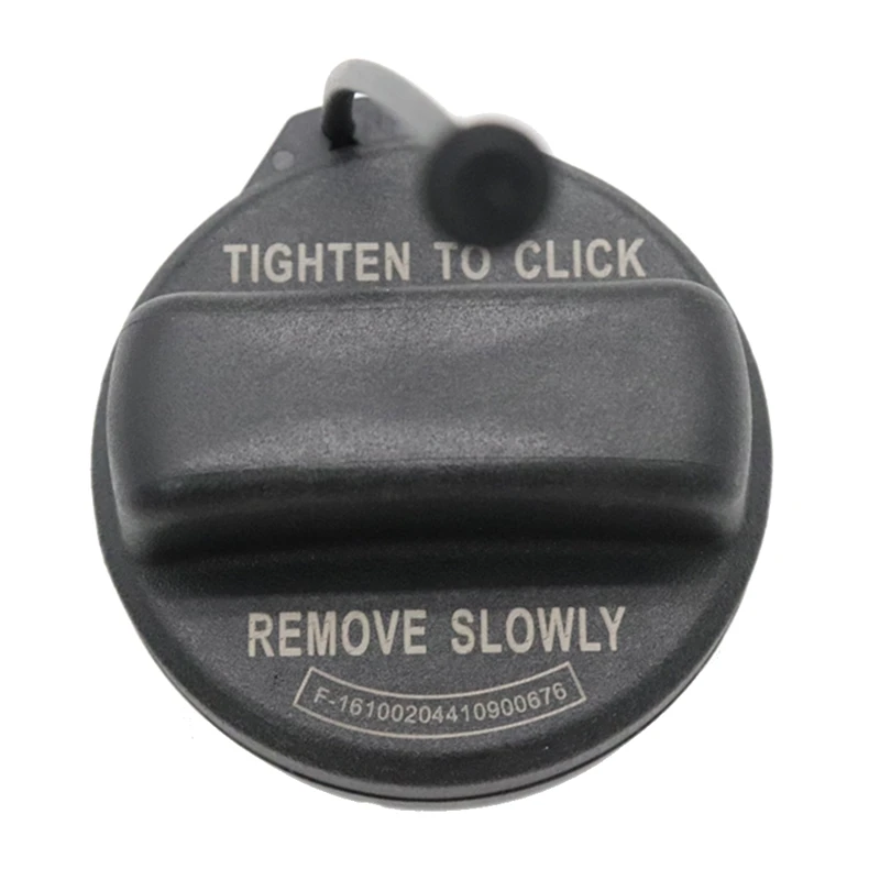 Крышка для наполнителя топливного бака с фотоэлементом Honda Accord Civic CRV Fit Pilot Odyssey