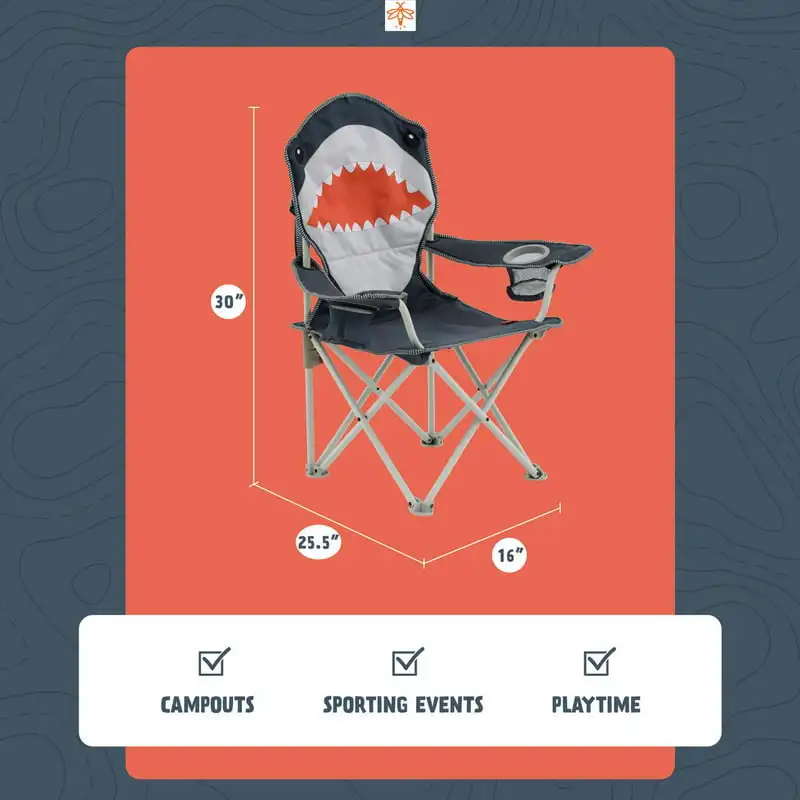 

Fishing chair Camping chair Folding chair Foldable chair Fishing rod Fishing accessories Fly fishing Fishing rods Baitcaster Fis