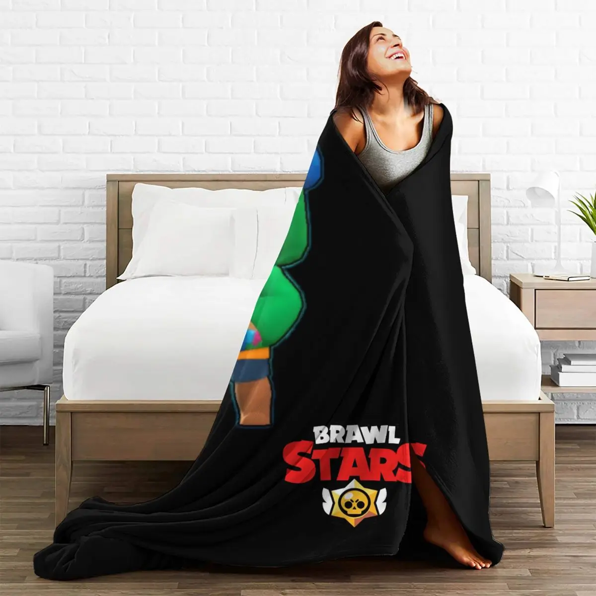 Мягкое Флисовое одеяло для спальни путешествий