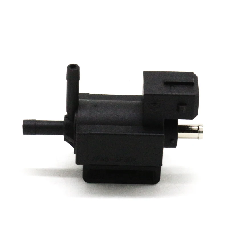 

Turbocharger Boost Solenoid Valve 30670449 for Volvo