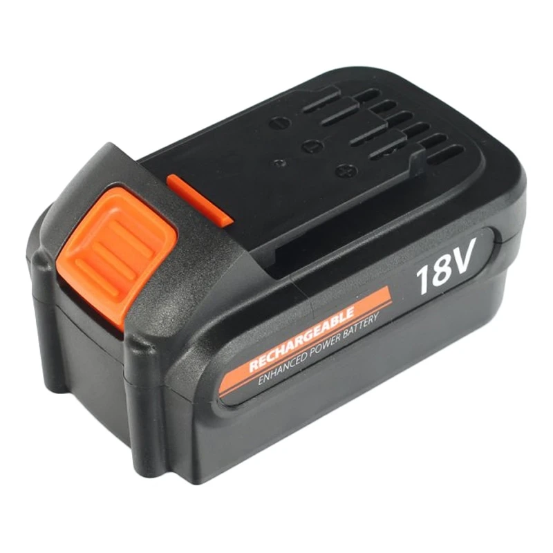 Cordless drill / driver PATRIOT BR 180 Electric screwdriver battery rechargeable brushless tools heimerdinger chron | Инструменты