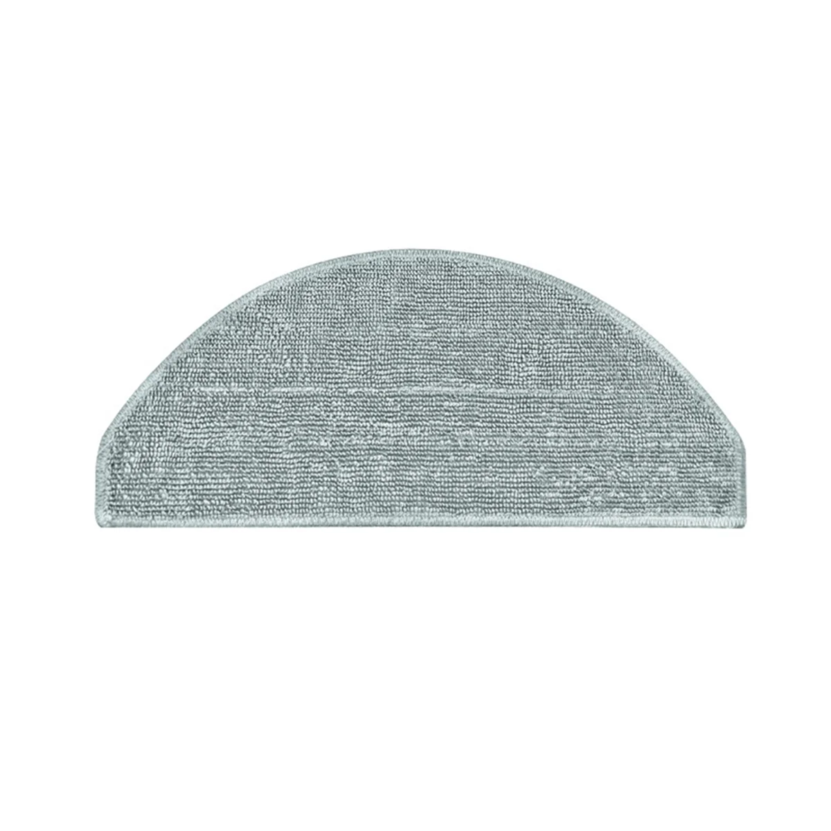 Запасные части для 3C Plus C103 аксессуары основная боковая щетка Hepa фильтр швабра