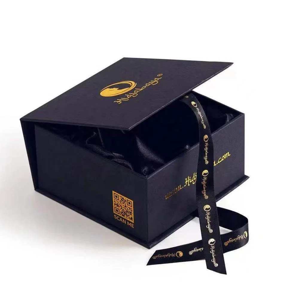 

Nice Paper gift box large