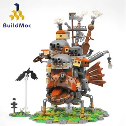 Конструктор