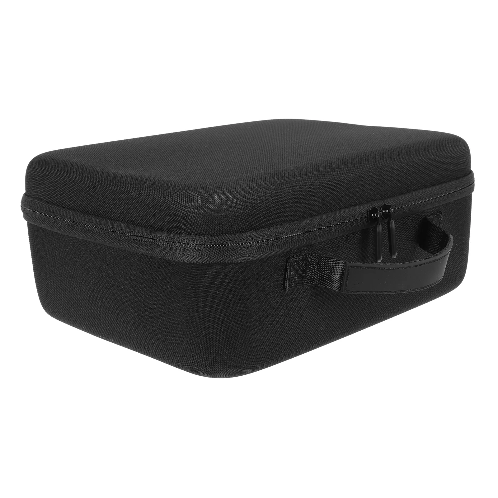 

Hair Dryer Case Hair Brush Pouch Hair Dryer Case Cover