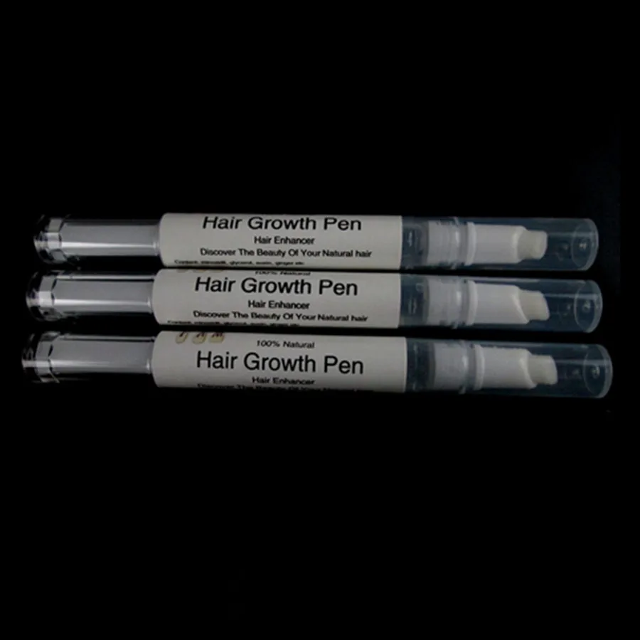 Быстрорастущие волосы 5% Mino Hairline масло для роста и волос тоник лечебная сыворотка