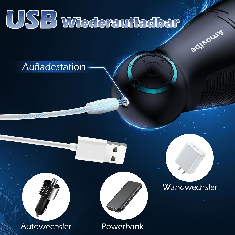 Поттер ойыны порно ойыны