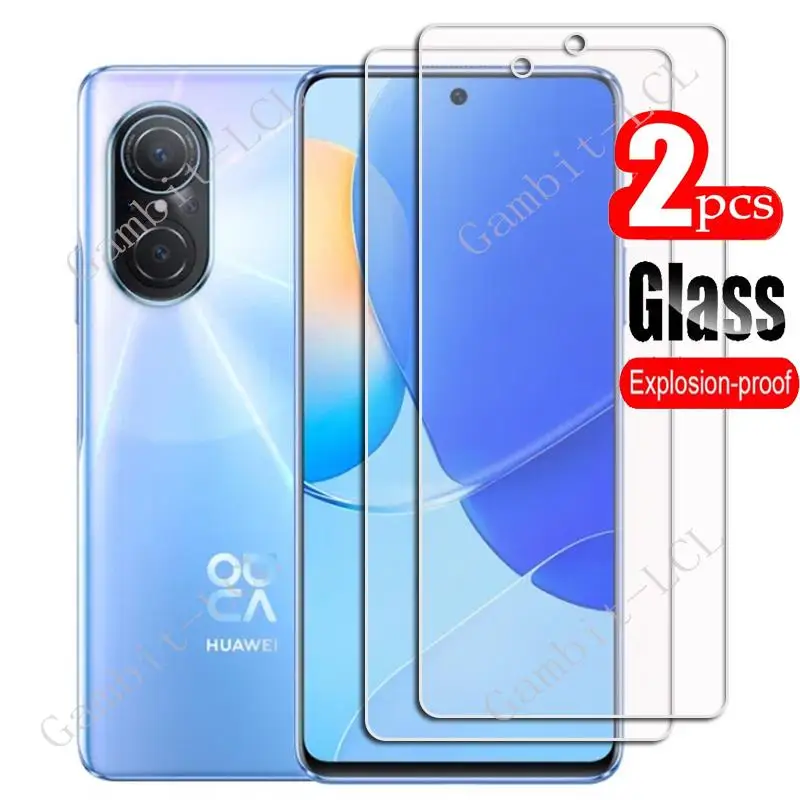 for-huawei-nova-9-se-tempered-glass-protective-on-nova9se-jln-lx1-jln-lx3-678inch-screen-protector-smartphone-cover-film