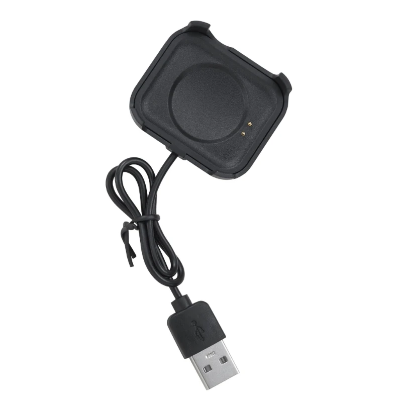 Подставка для зарядной платформы M17B часов P6 X16 HW22 T500plus с быстрой подачей питания