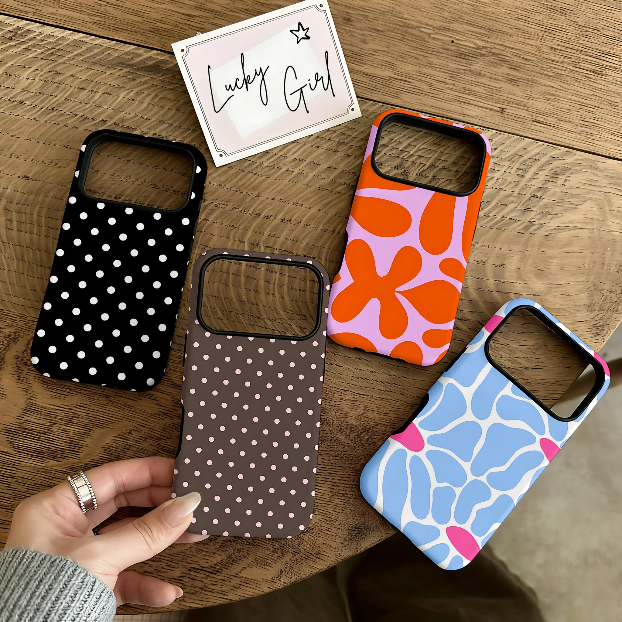 Фото Чехол Clmj Swag Sunshine Coast для iPhone 17, 17e, 16e, 16, 15, 14, 13, 12, 11, X, XS, XR, XSMAX, 7, 8, Air, Pro, Max, Plus, двухслойный №1