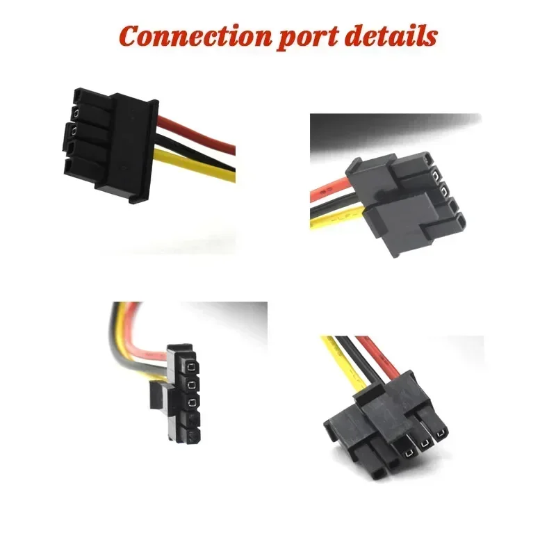 Аккумулятор STYTJ02YM 14 8 В 3500 мАч для робота-пылесоса Xiaomi Mop Pro