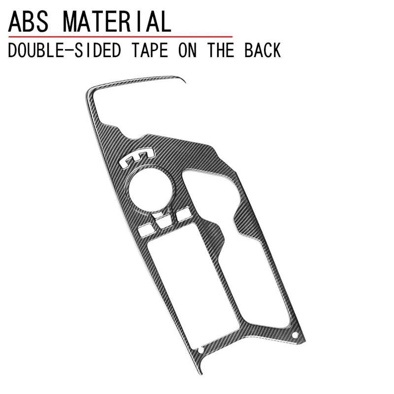 Салон автомобиля центральная консоль переключение передач держатель для чашки с