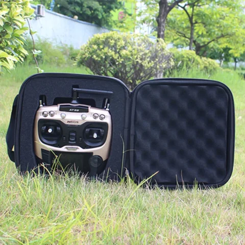 Чехол для пульта Soulload черный