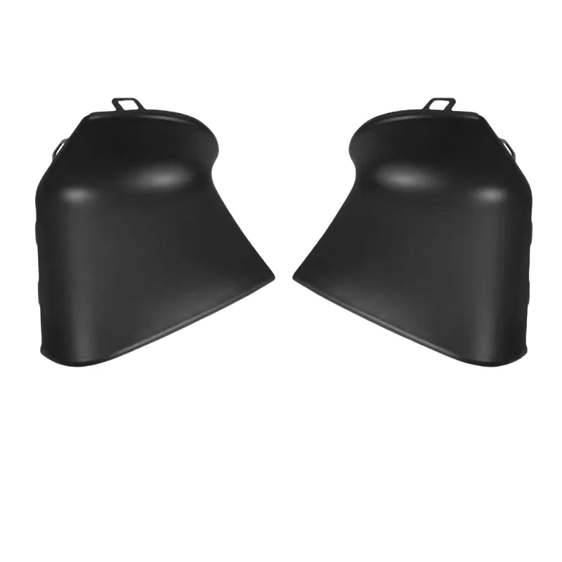 

Крышка опорного зеркала заднего вида для Corolla 2022, передняя нижняя часть