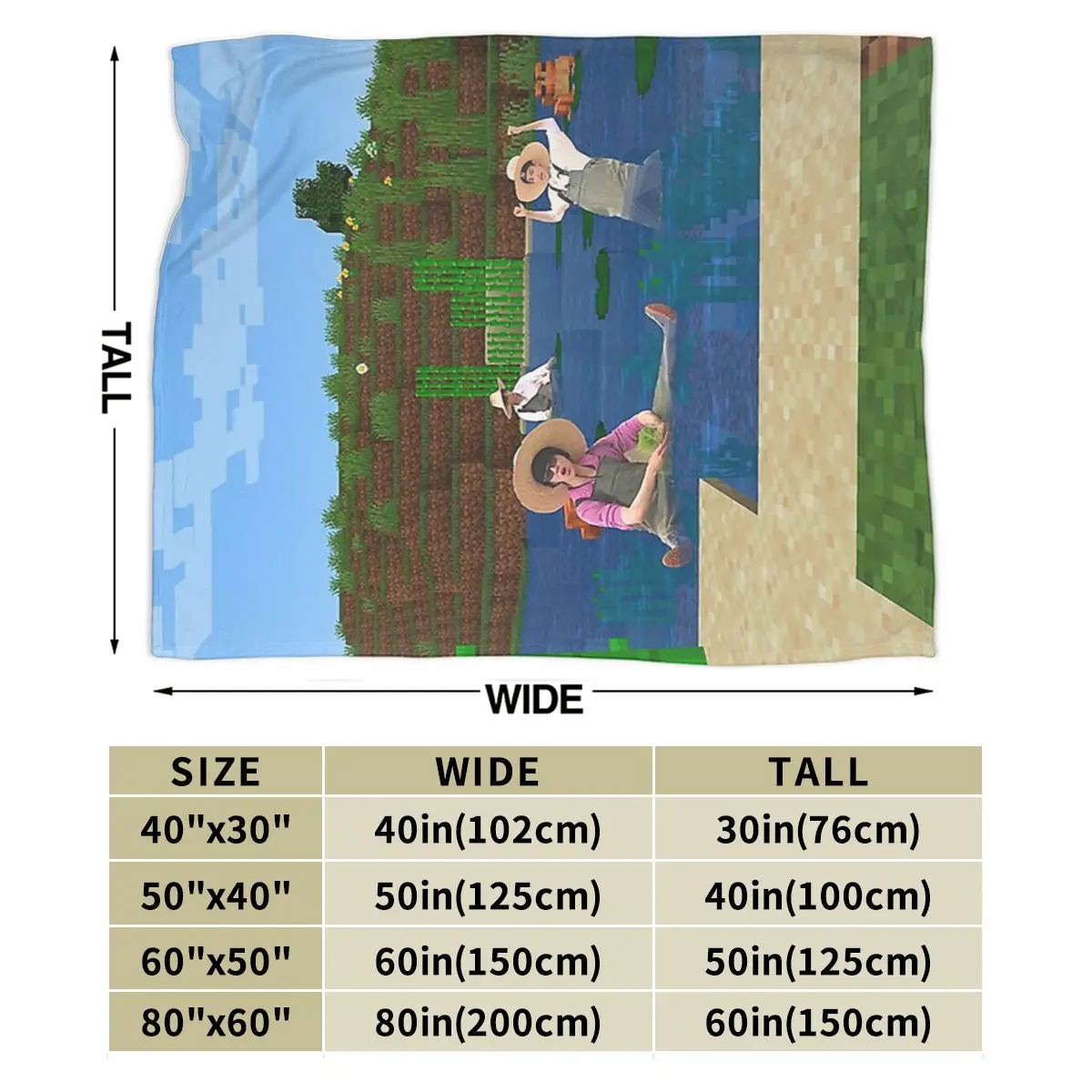 Плед для ловли лягушек с Minghao DK и Джошуа мягкое теплое Фланелевое покрывало