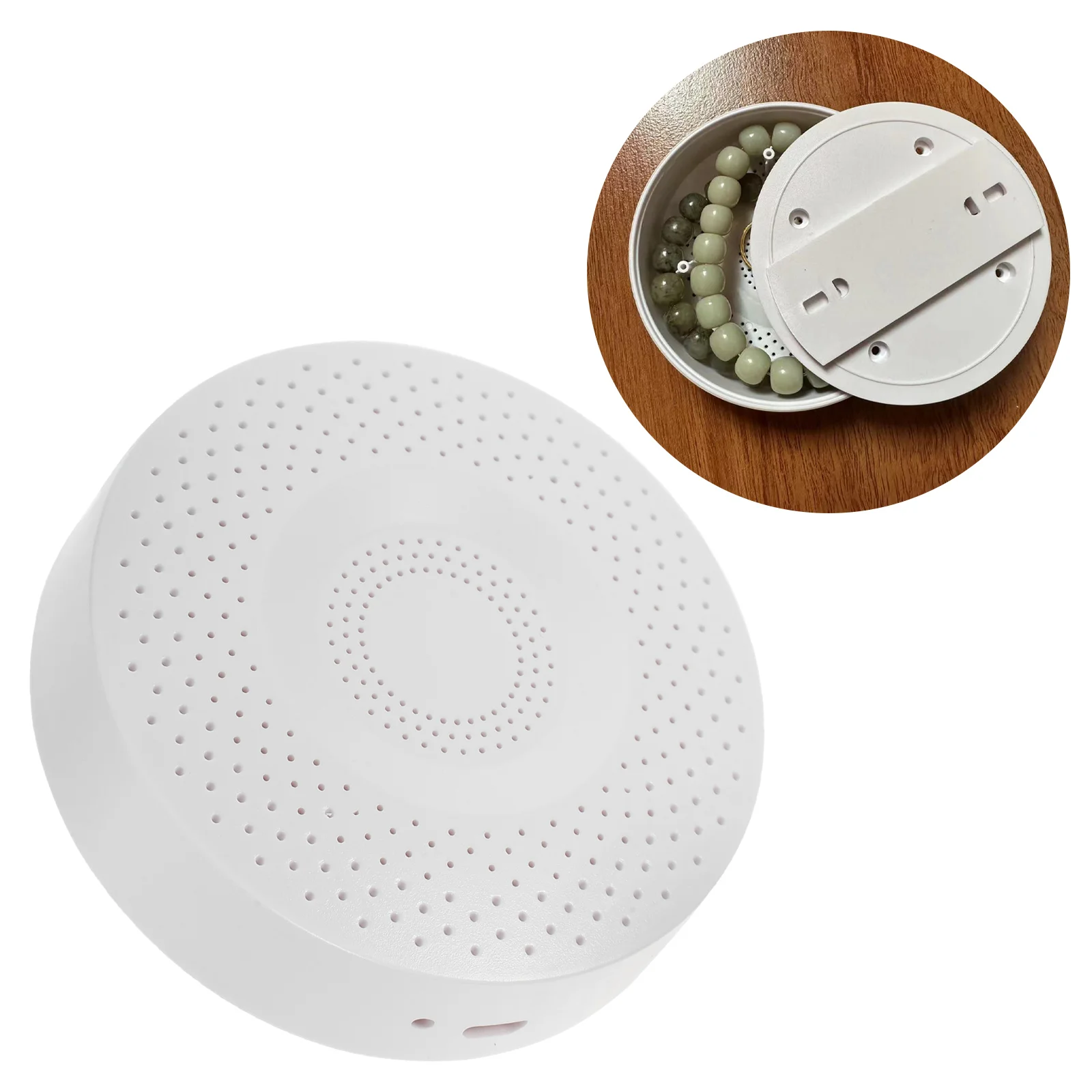 Секретные отсеки для маскировки. Скрытые хранения. Скрывающиеся места.