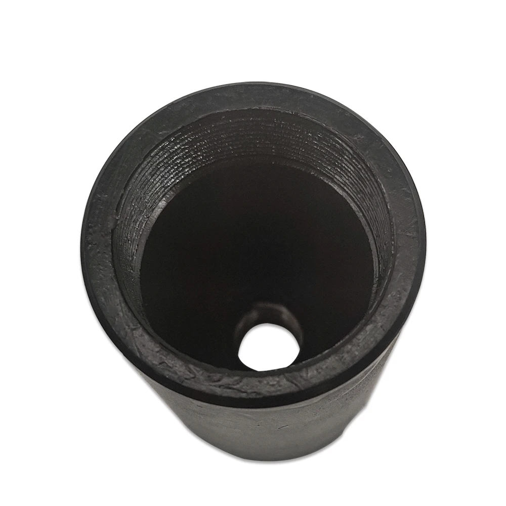 CF450 CF500 CF550 CF625 450 500 550 X5 X6 U6 Z6 инструмент для удаления магнитного ротора 0180-031000-922-001
