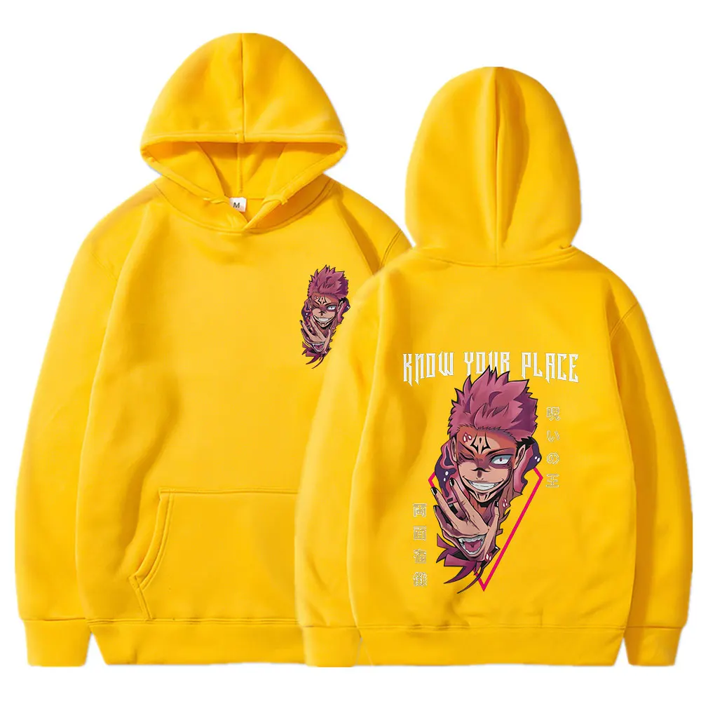 Тренировочная толстовка унисекс с капюшоном для занятий спортом и повседневного