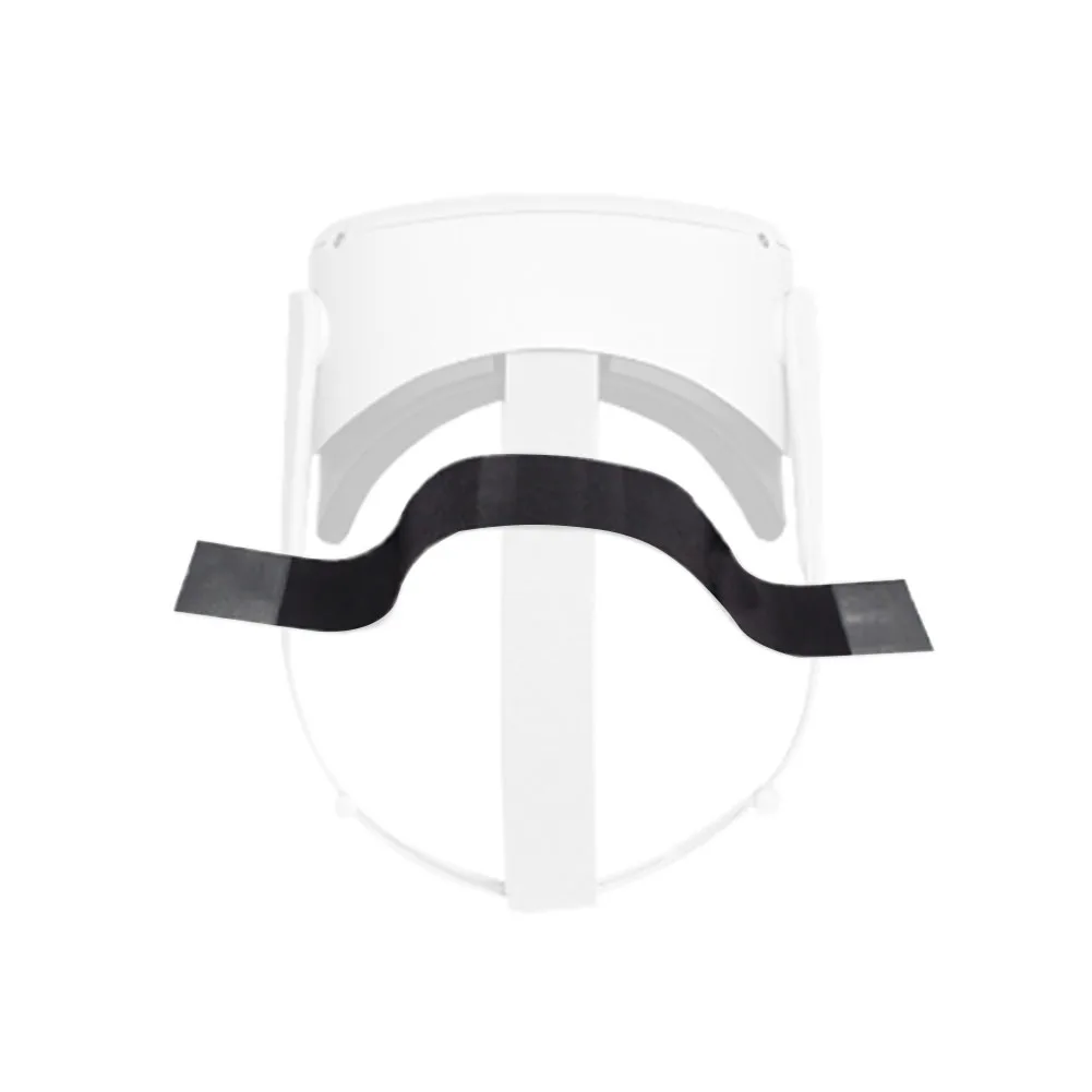 

Портативная прочная эластичная резинка из искусственной кожи, игровые аксессуары, сменные детали для снятия давления, Легкая очистка для ...