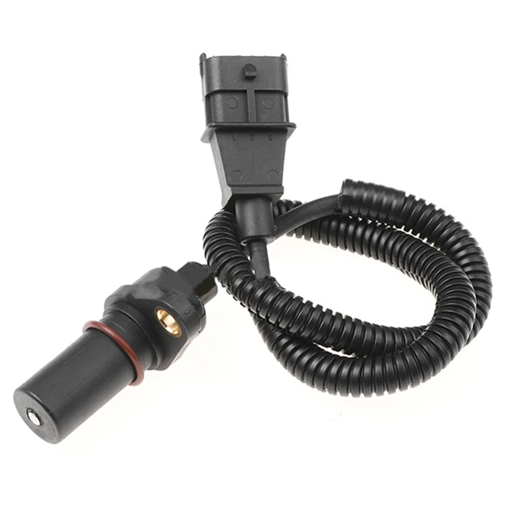 

Car Crankshaft Position Sensor For Hyundai Trajet FOR Kia Sportage 39180-27000 Crankshaft Position Sensor Replacement