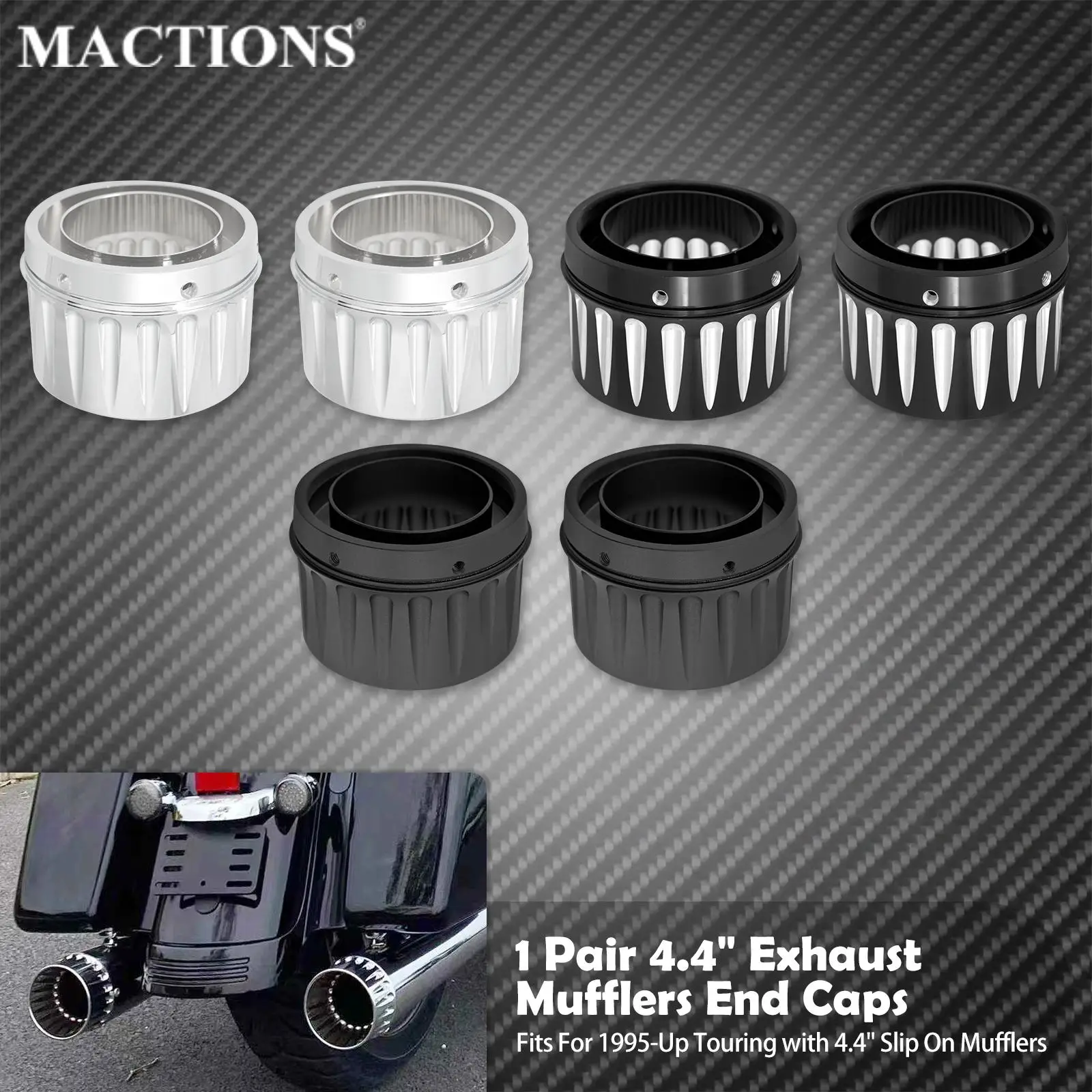 2-product-image