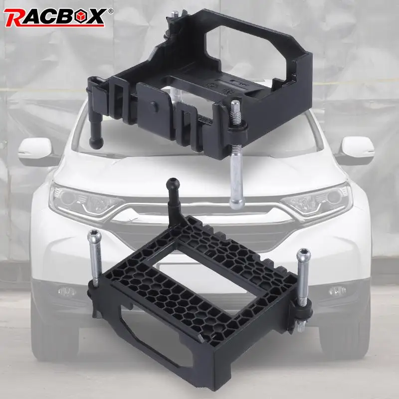 

Кронштейн для кузова автомобильного радара круиз-датчика для Honda CIVIC CRV 2018-2021, автомобильные аксессуары 36801-TGN-G02 1271321116 36801TBAA15