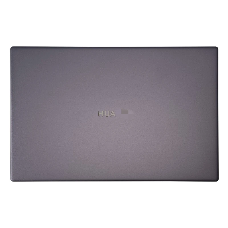

Новинка, Оригинальный чехол для Huawei Matebook D14 NBIL NBM, блестящая подставка для клавиатуры с английской раскладкой, верхняя крышка
