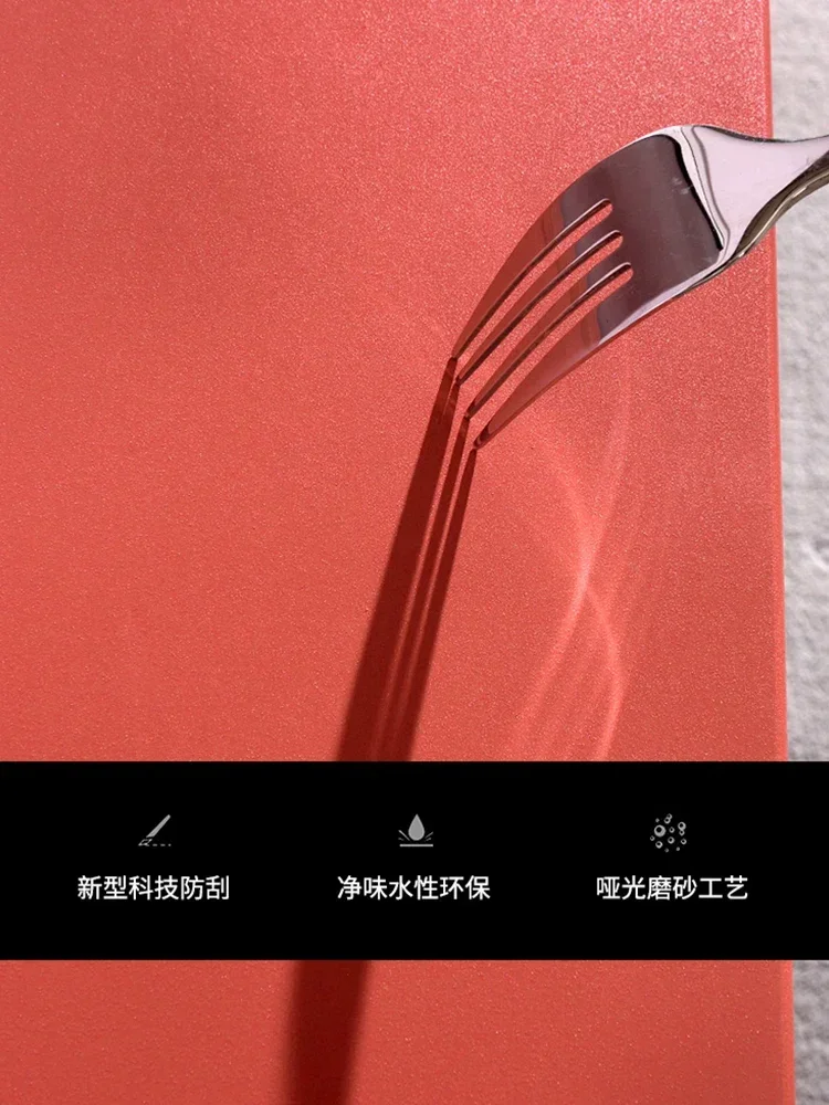 Семой девятый комод каменная плита современный светильник роскошный шкаф для