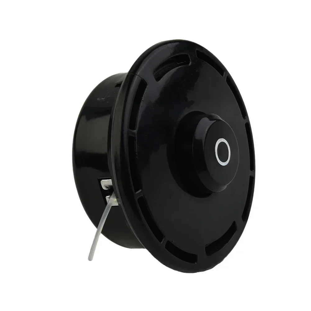 Сменная Головка триммера для Honda UMK425E UMK431E UMK435E UMR425E M10x1 25 фитинг с резьбой FLH
