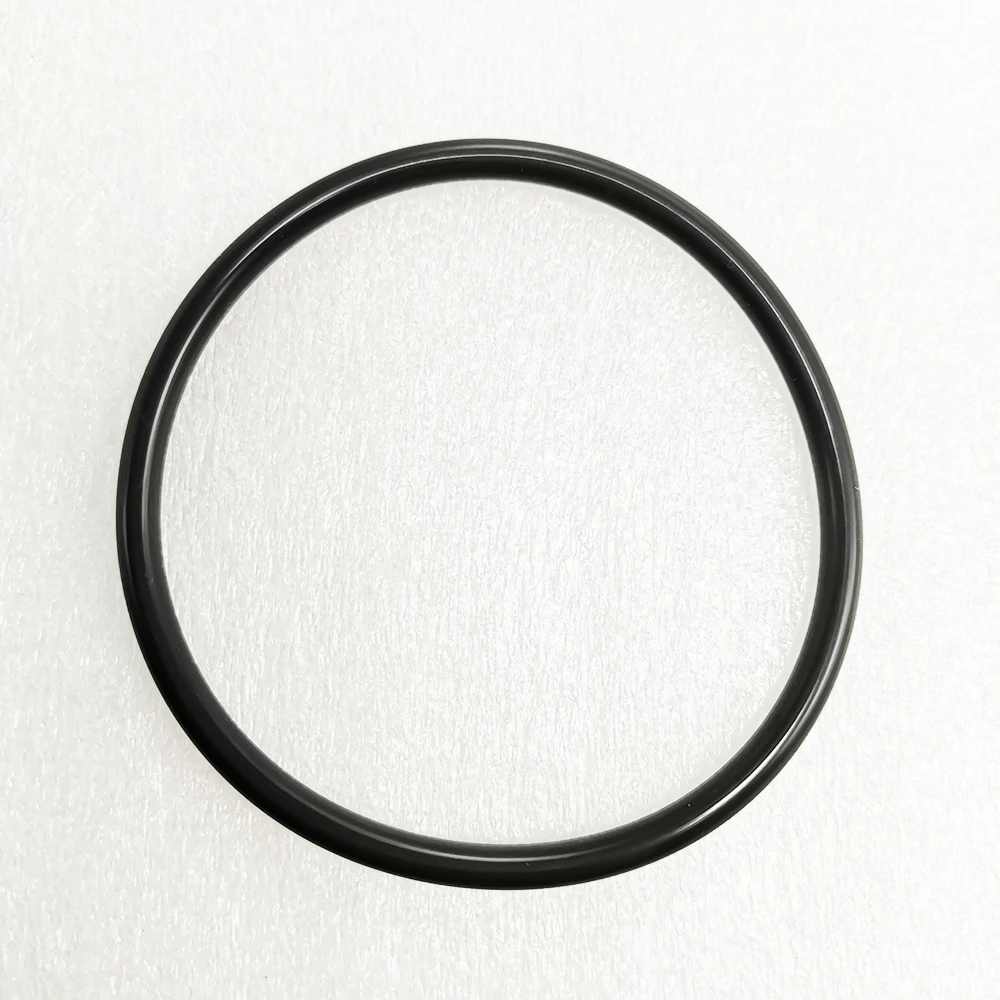 Для LR 008353 1316152 Range Rover Sport Voor Ontdekking 4 Lr4 L319 2 7 V6 3 0 24 В Diesel Gasklep Pakking Zegels Accessoires