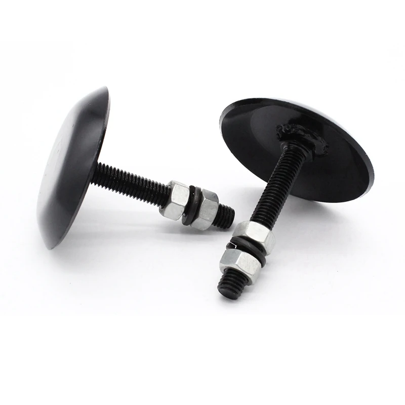 2 шт. снегоступы для Polaris Sportsman Ranger Razor ATV UTV