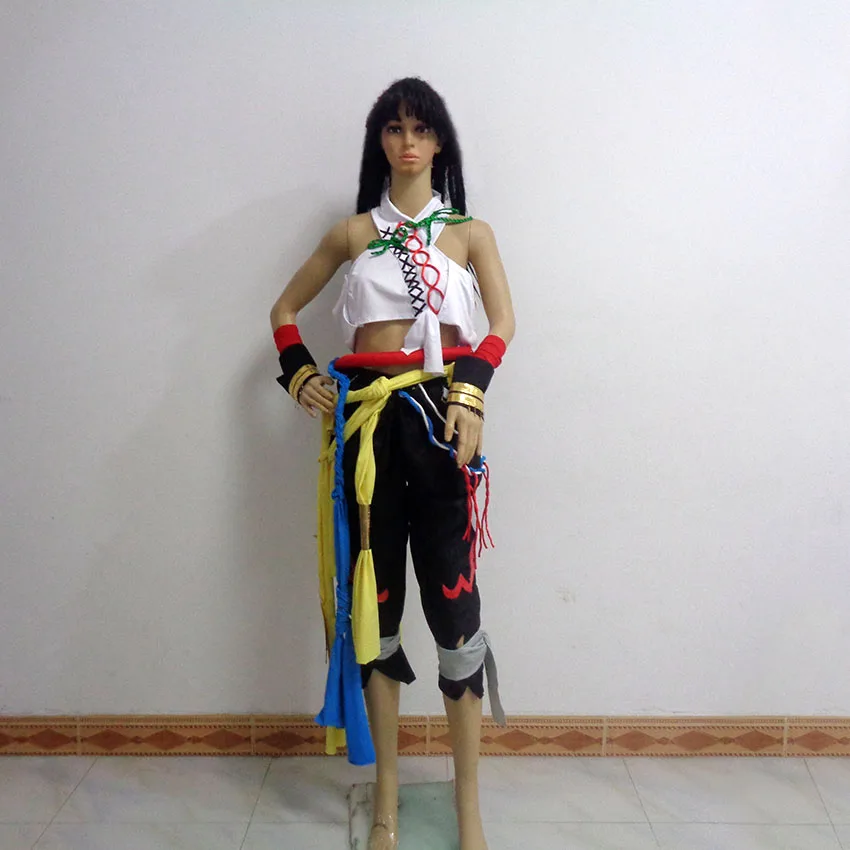 Костюм для косплея Эстелла Nox Fleuret XV FF15, костюм для рождественской вечеринки, Хэллоуина, любой размер на заказ