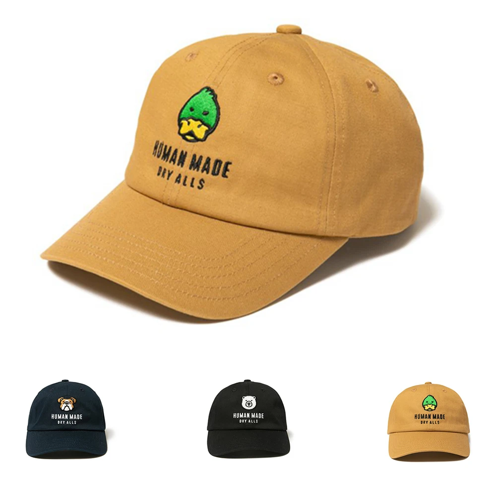 Лягушка Дрифт Новый Harajuku модный бренд сделанный человеком мультфильм Животные