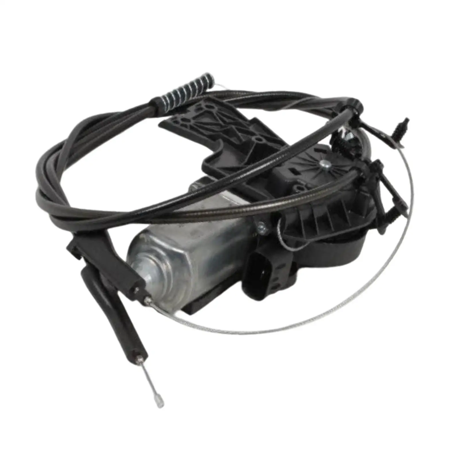 

Rear Power Sliding Window Motor Cable 5179978AA Assembly for RAM 1500