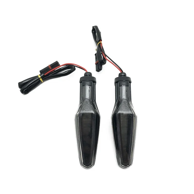 

Фонарь фонарик, лампа поворота для BMW R1250GS LC ADV R1250 R1200 R RS GS R1200GS R1250RS R1250R S 1000 R XR F750GS F850GS F900R