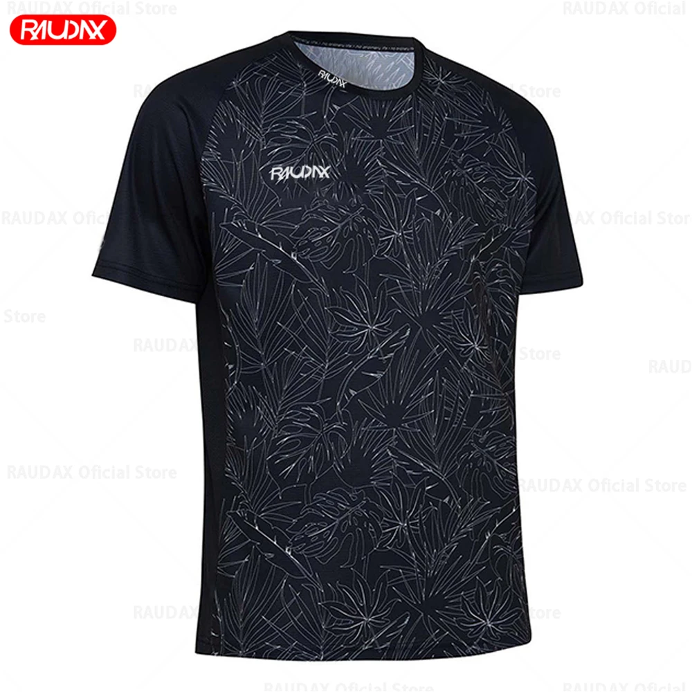 2022 COMMENCAL горнолыжные Джерси MTB велосипедные рубашки для внедорожника DH