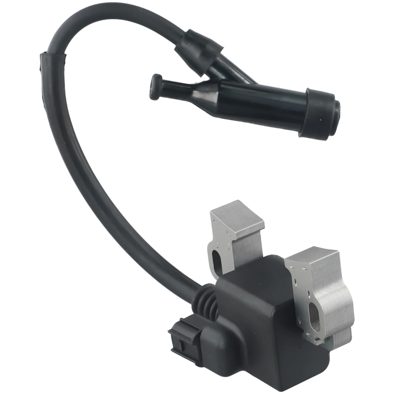 Совершенно новая замена катушки зажигания 1 шт. 30500-Z5T-003 аксессуары для Honda 390T2 GX340