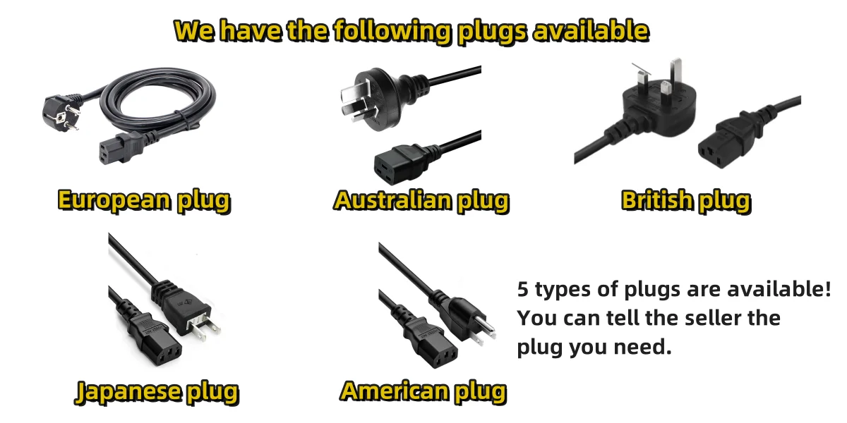 Трансформатор напряжения VTEU2000W AC110V AC220V понижающий/понижающий трансформатор