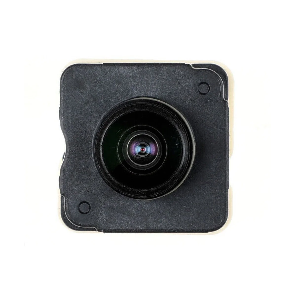 

Car Rear View Camera Backup Reverse Parking Reversing Camera for Chrysler 300 3.6L 15-20 68210237AE