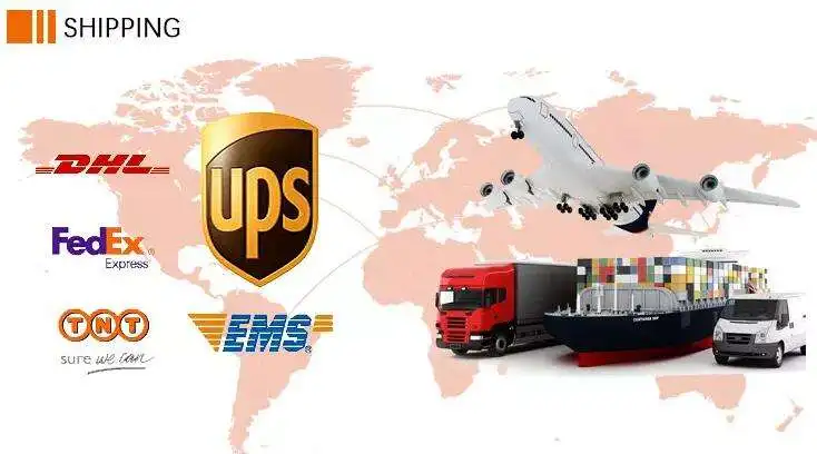 Модуль макетной платы SIM5320E GSM GPRS GPS отправка и прием SMS 3G скорость сети