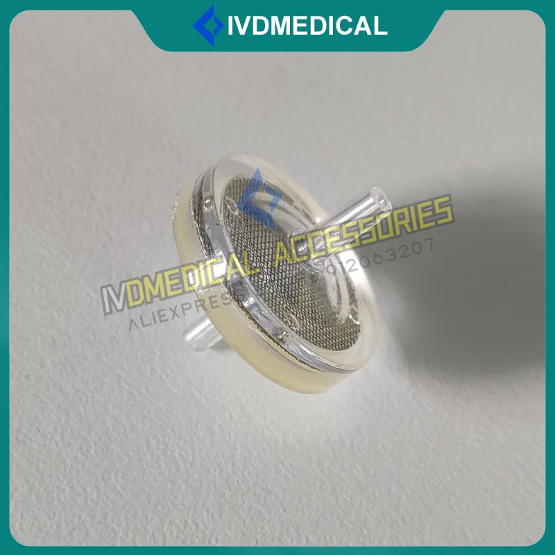 

Для Urit 8021 8021A 8020 телефон с фотофильтром Urit810 Urit820 Urit830 Urit870