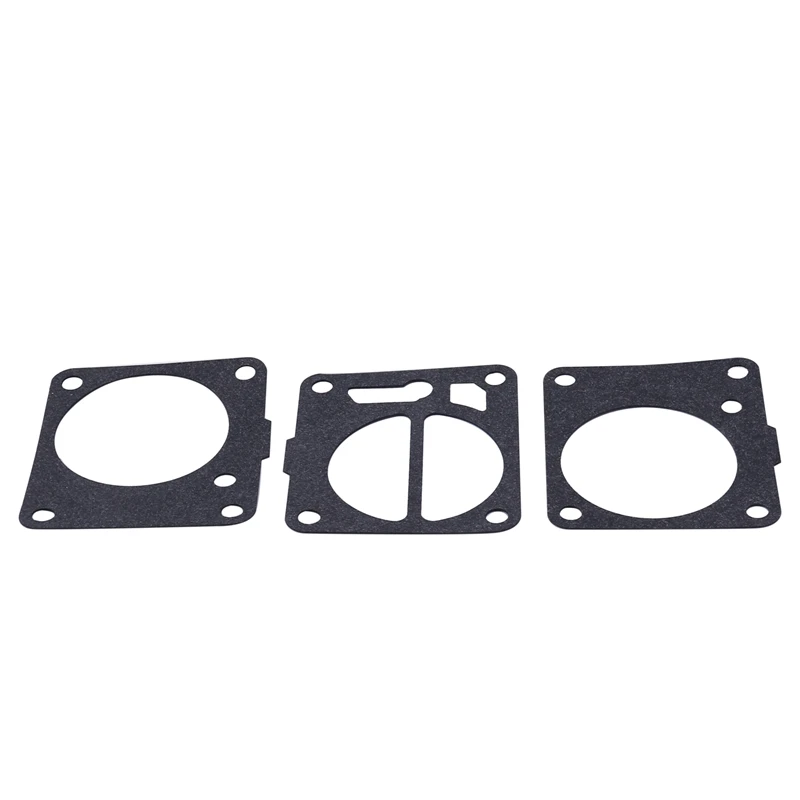 Top!-for Jet Ski PWC Mikuni SBN Super BN Carb Carburetor Rebuild Repair Kit 38 40I 44 46 | Carburetors