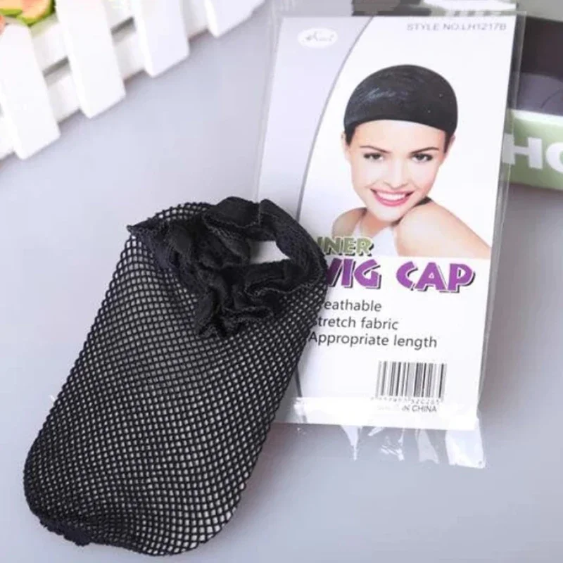 Парик для косплея Какаси Hatake из коротких серебристых и белых многослойных