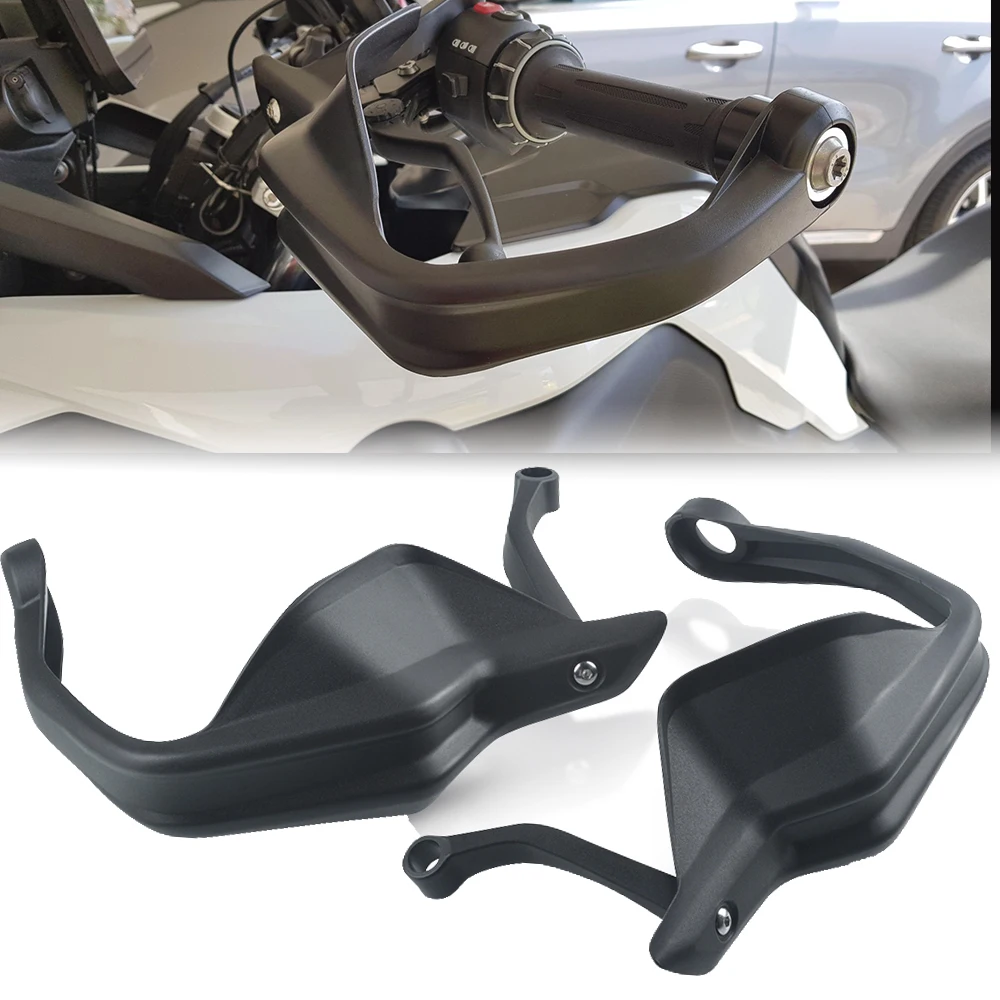 

Защитная накладка для BMW R 1200 GS ADV R1200GS LC F800GS Adventure S1000XR R1250GS F750GS F850GS F 850 GS