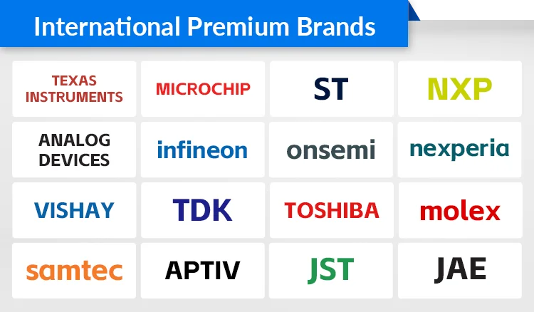 Беспроводной модуль переменного тока IFLEX Fluke A3001FC C