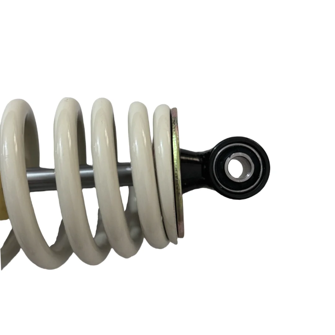 Детали переднего амортизатора подходят для HS500cc 700cc HS500UTV HS700UTV PJ 00000521000900