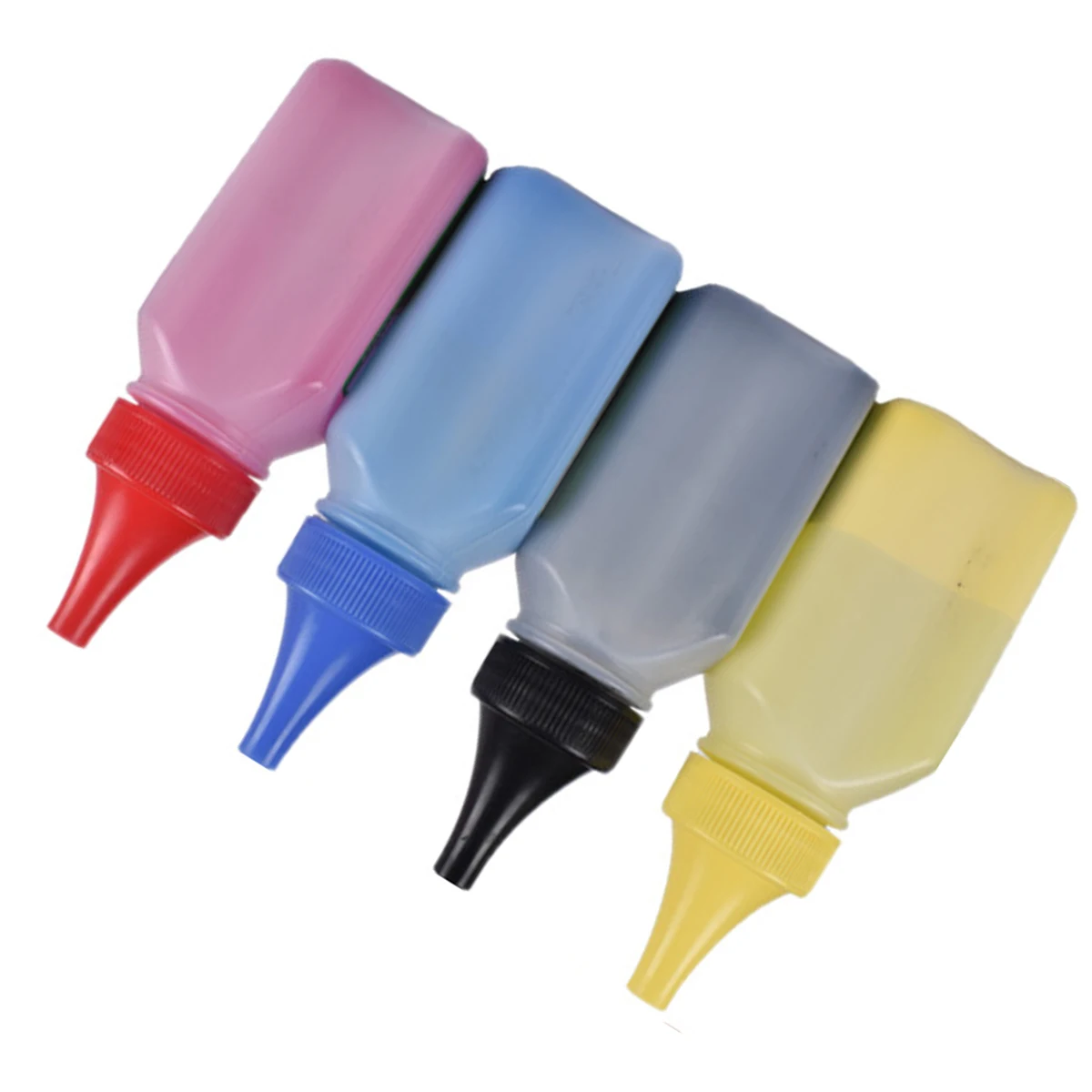 45 г Тонер-порошок для HP W 2010-A 2011-A 2012-A 2013-A 2010-X 2011-X 2012-X 2013-X W2010 A W2011 W2012 W2013A