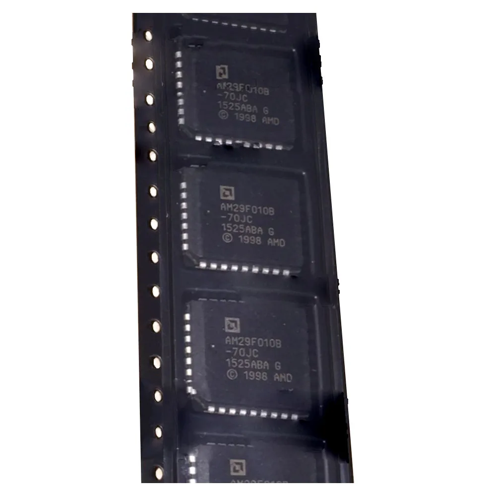 10 шт. Φ оригинал