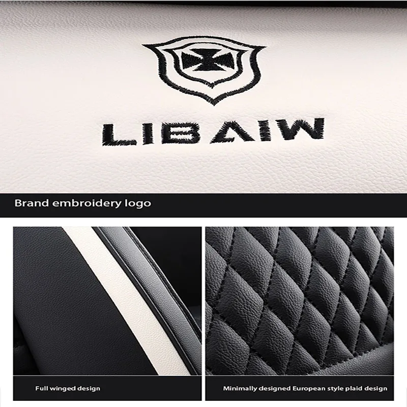 Универсальные кожаные чехлы на автомобильные сиденья для Opel Vivitar Andhra Omega Insignia Zafira