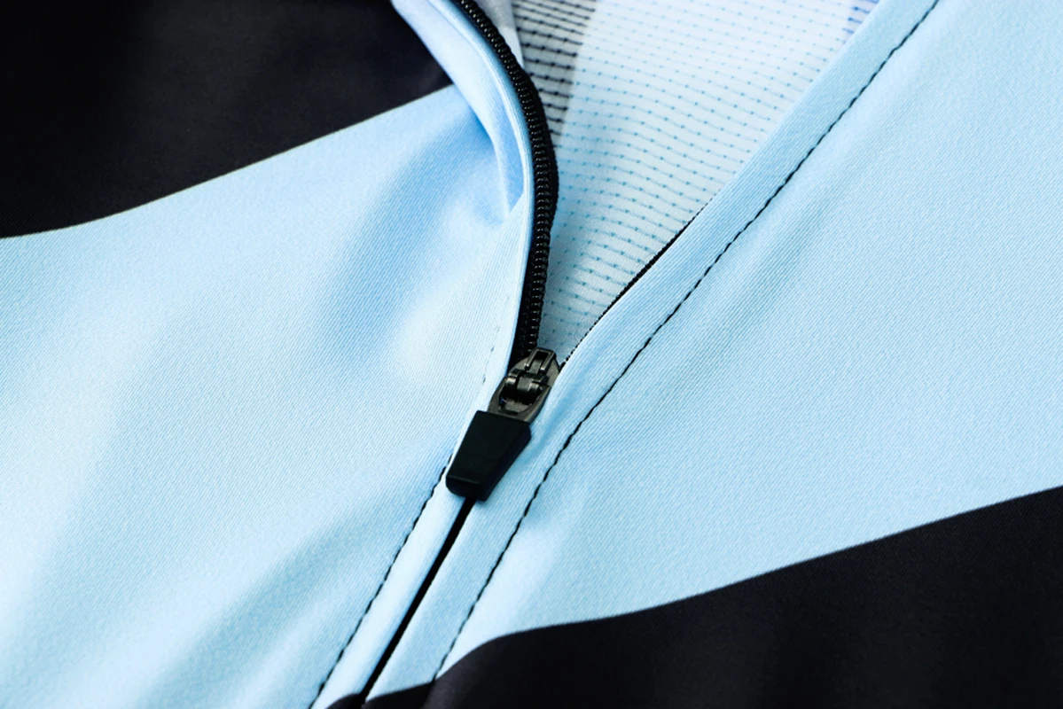 2024 PASMAAP Велоспорт Джерси с длинным рукавом профессиональная команда MTB Дорожный